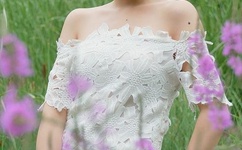 么公一夜要了我一八次视频HD